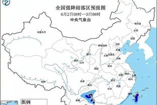 betway在中国截图2